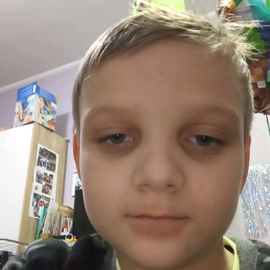 Момеиамим