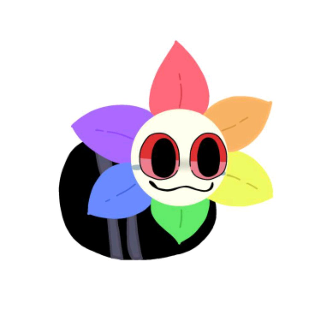 Кая