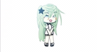{саша}/ cdep♡
