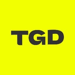 The Game Dungeon(TGD)