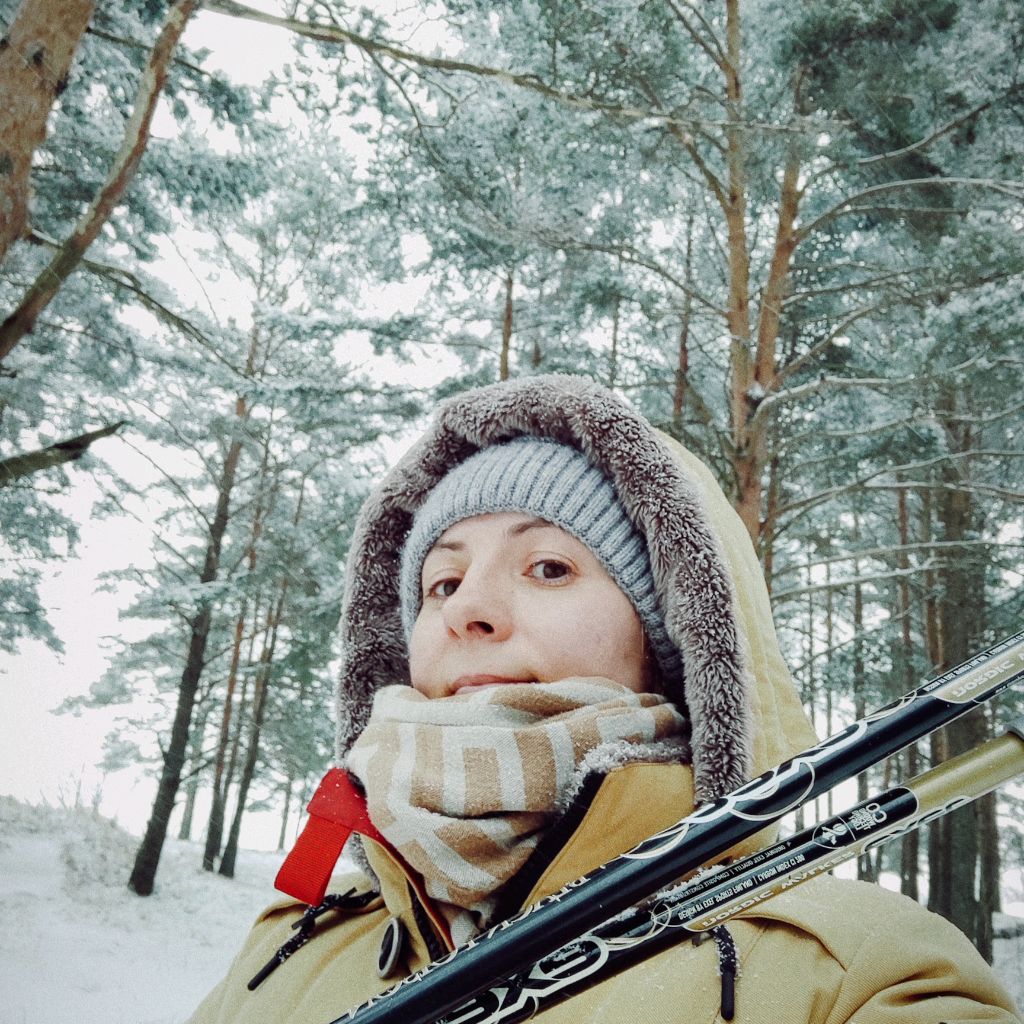 ele_route