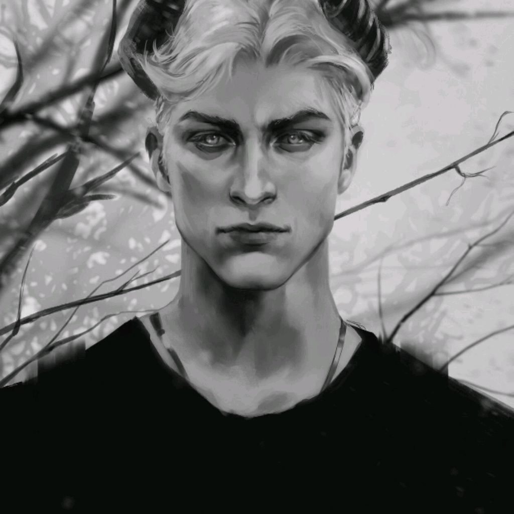 Dion Chronos