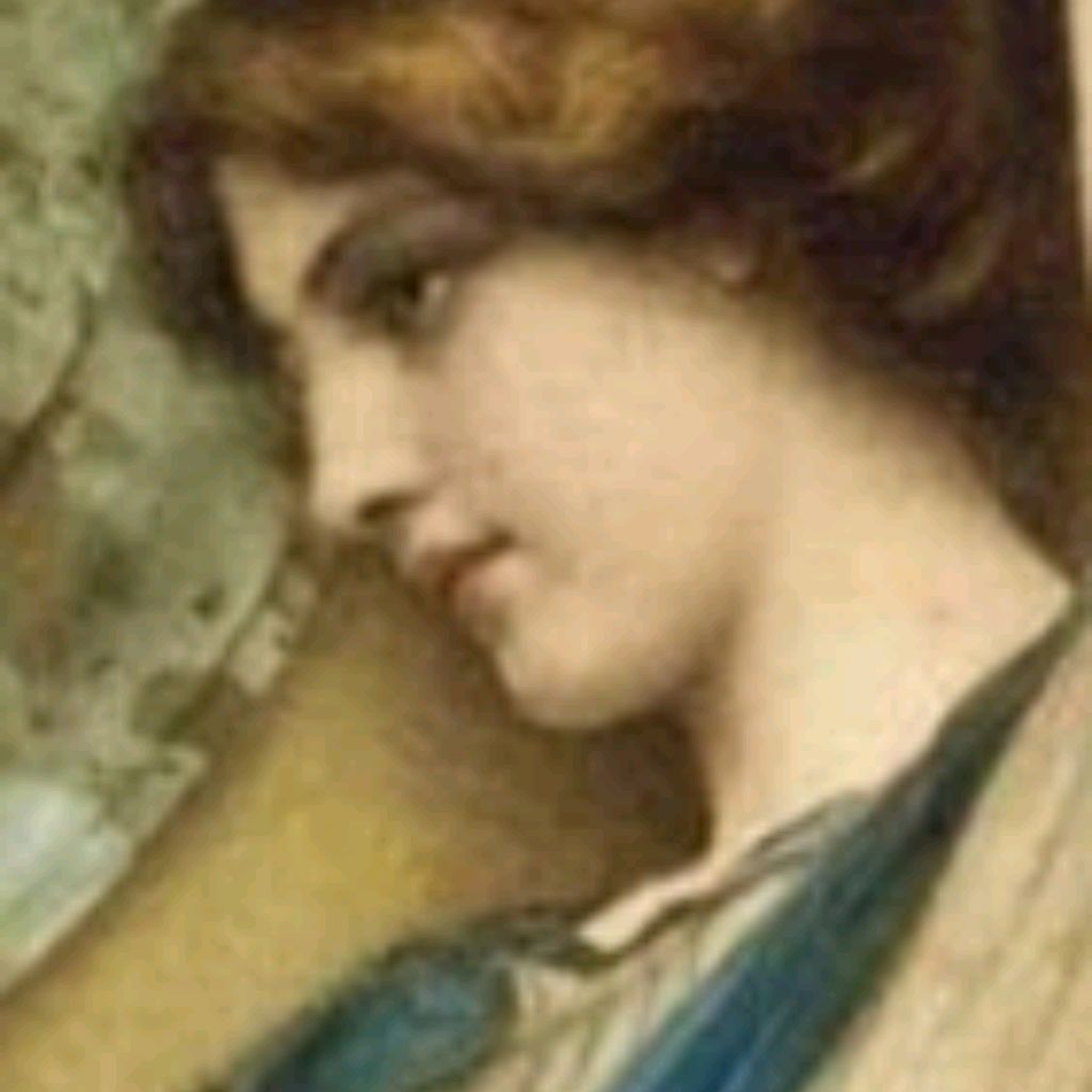 Latifa