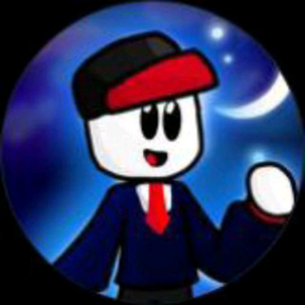 UH_GAMES FAN