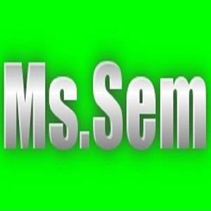 Ms.Sem-Play
