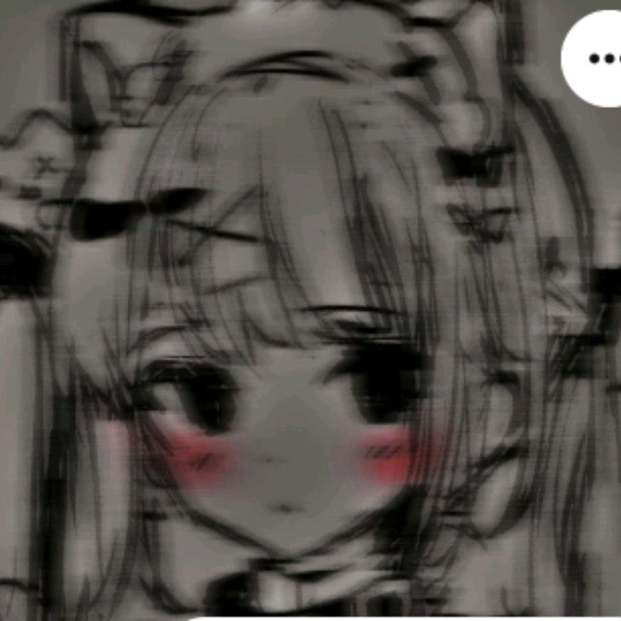 나는 태양이다 (^o^)^o^;-)