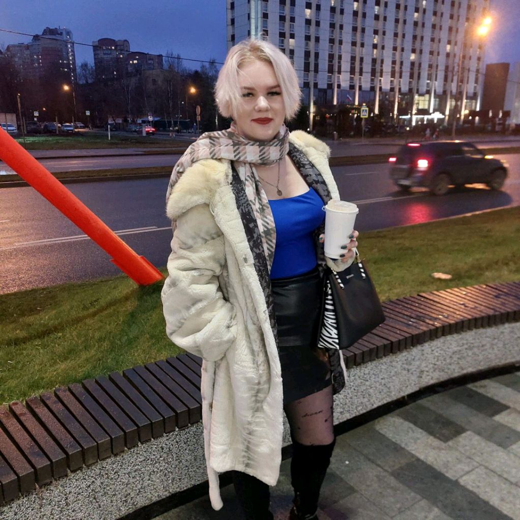 yanchik.mu