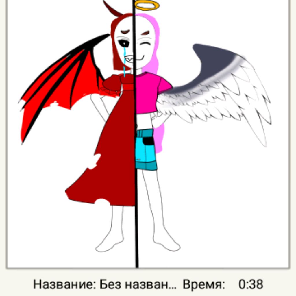Кариночка конфеточка