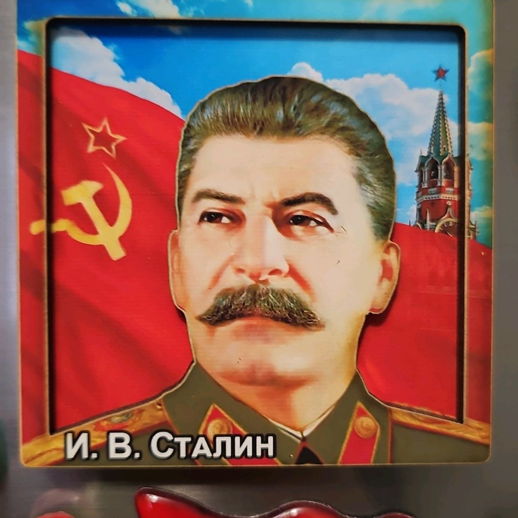 Интересные видео