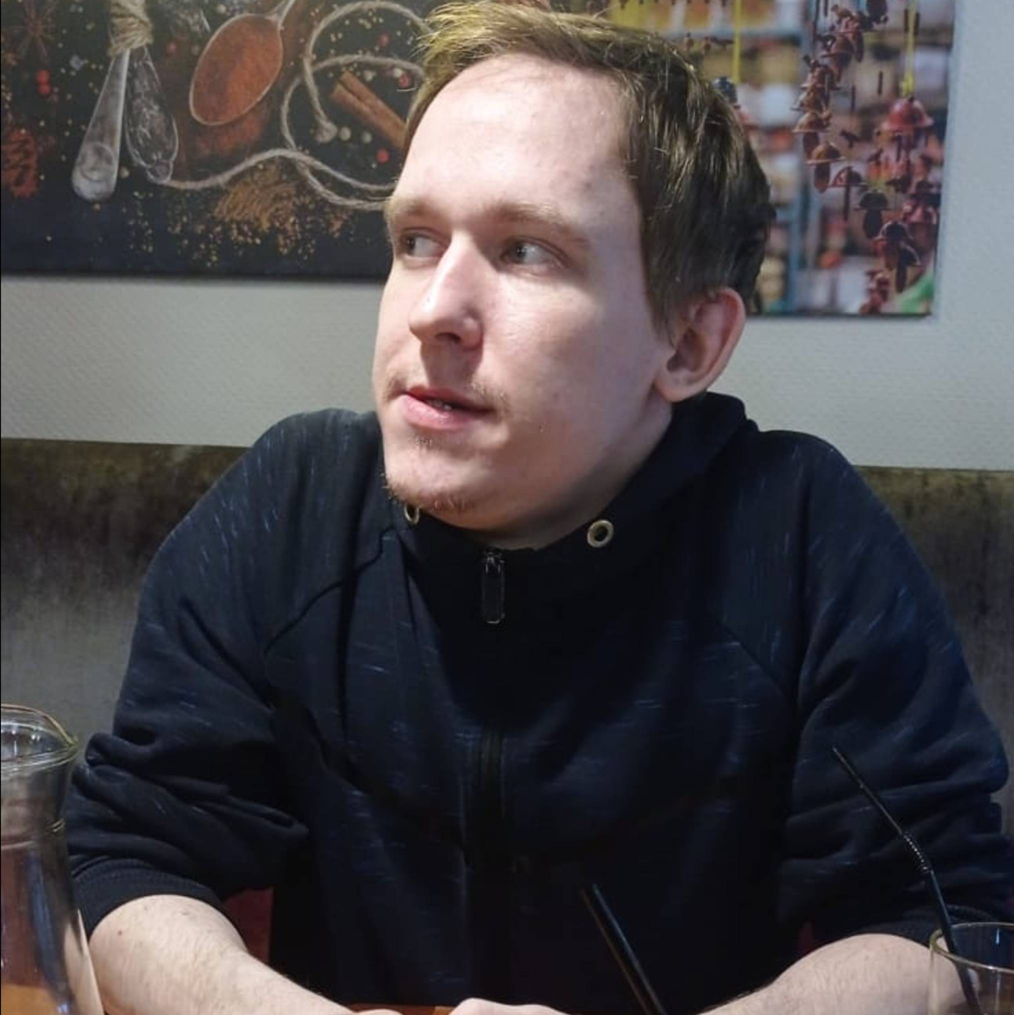 Dmitry Play