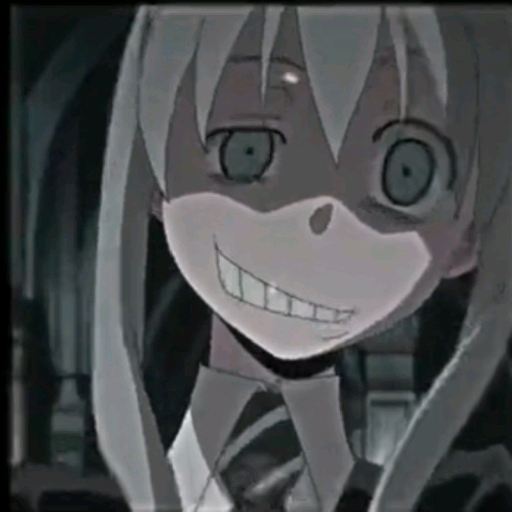 Triksi