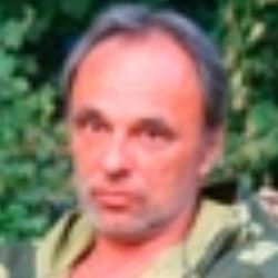 Олегович