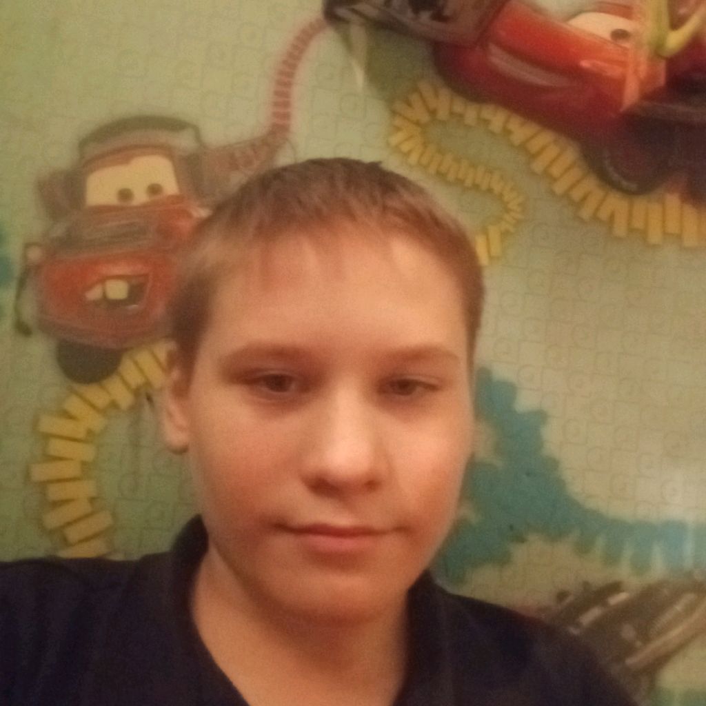 Константин ( СПОРТ)