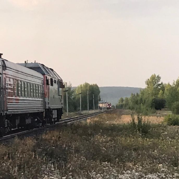 Shatunov Igor