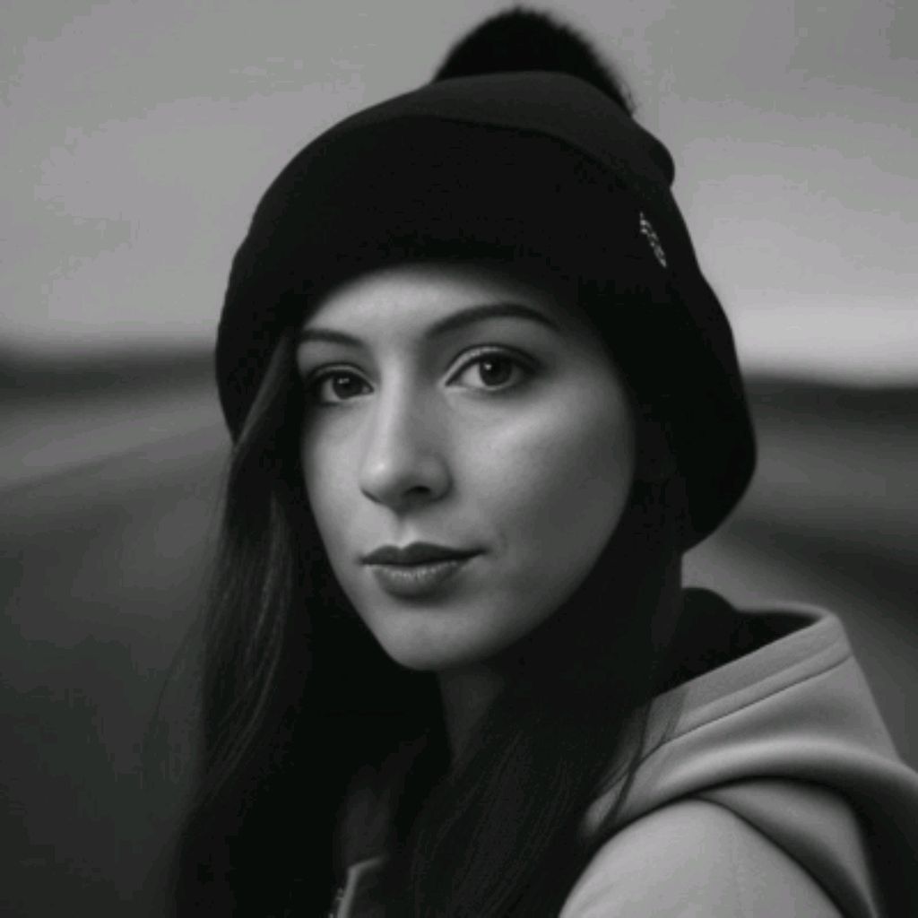 Madlen