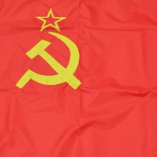 Вячеслав Макаренко