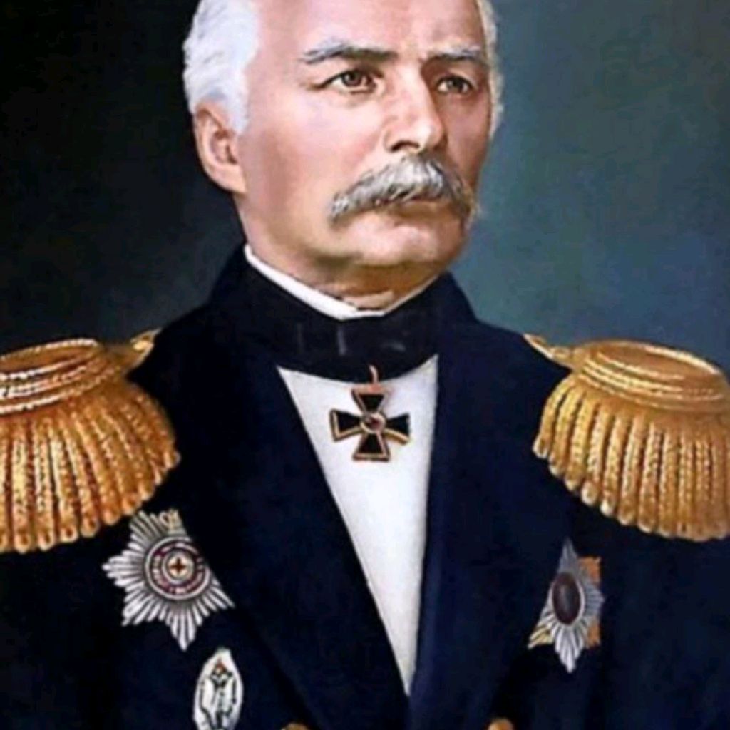 ЖивуНаДВ