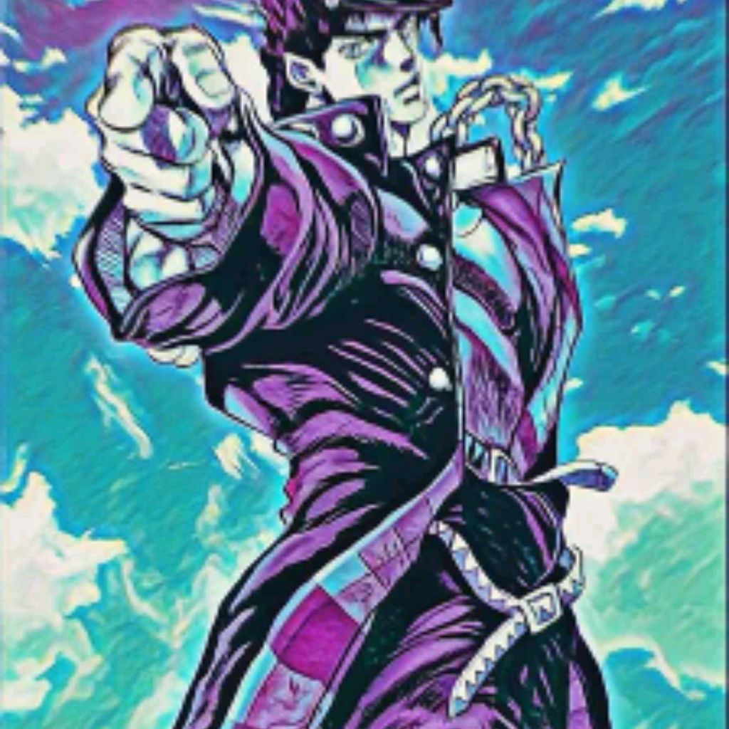 Dimanator