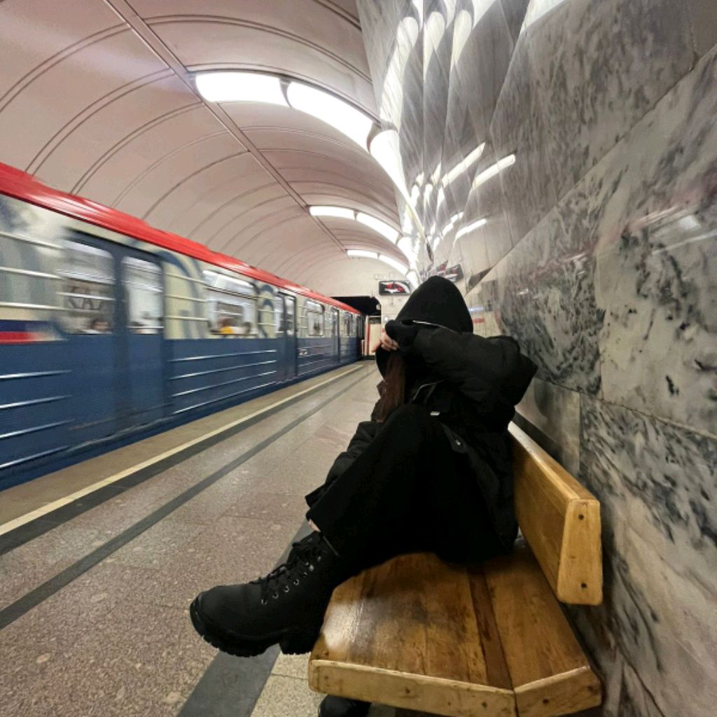 непутёвая дочь