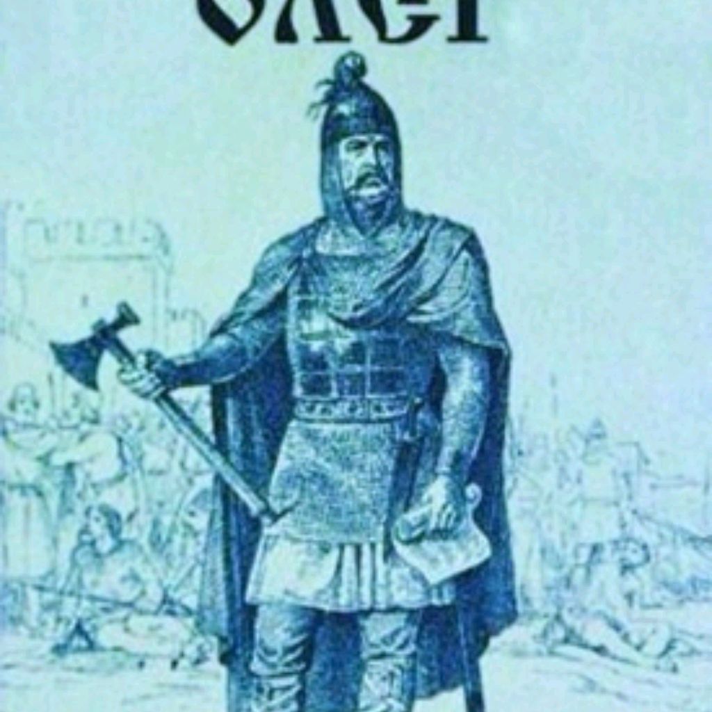 ЛОМиКОМ