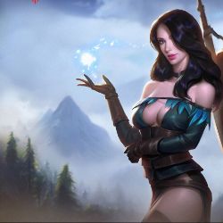 Игровой Сказитель