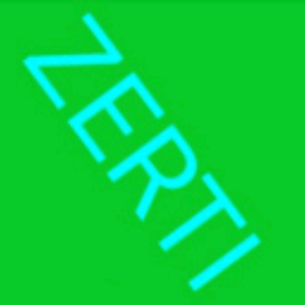ZERTI_zrt
