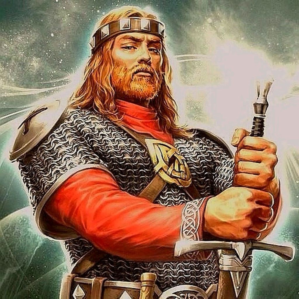 ЭДУАРДОВИЧ72