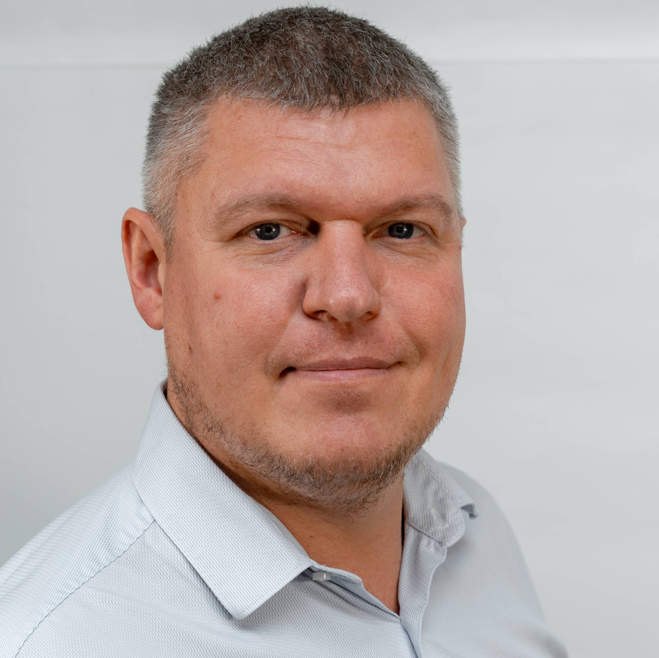 Видеоконтент к урокам "Разговоры о важном"