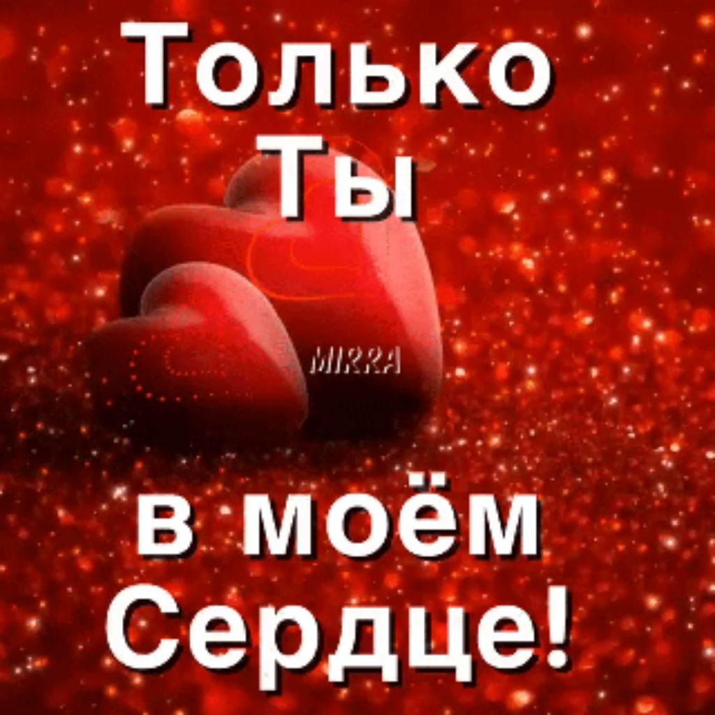 Виталий Добрый 677
