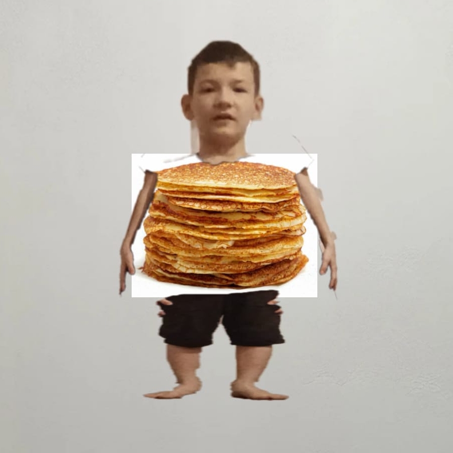 blinchik43