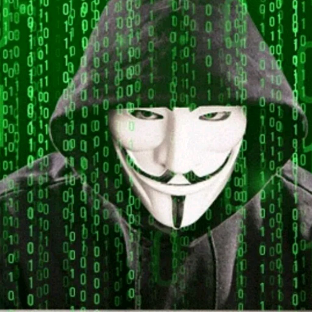_*Hacker*_