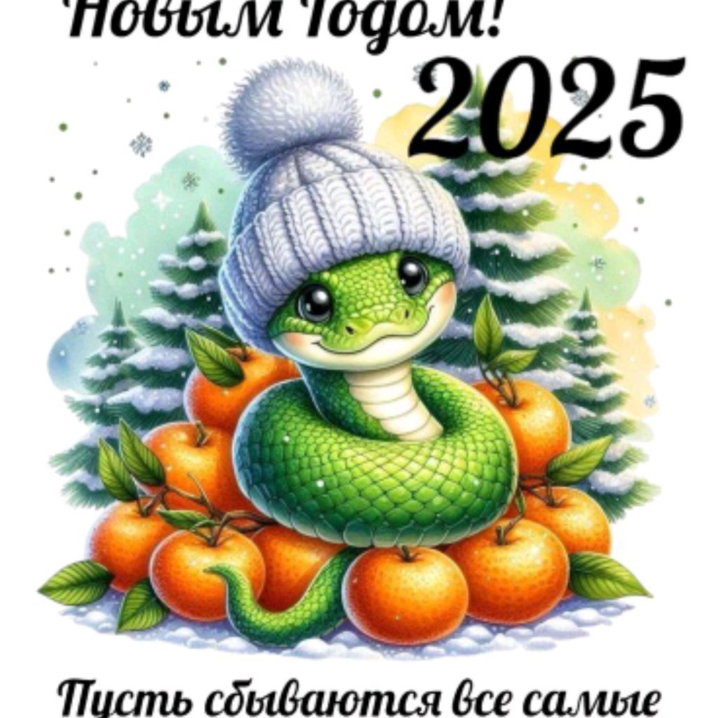 Пыра