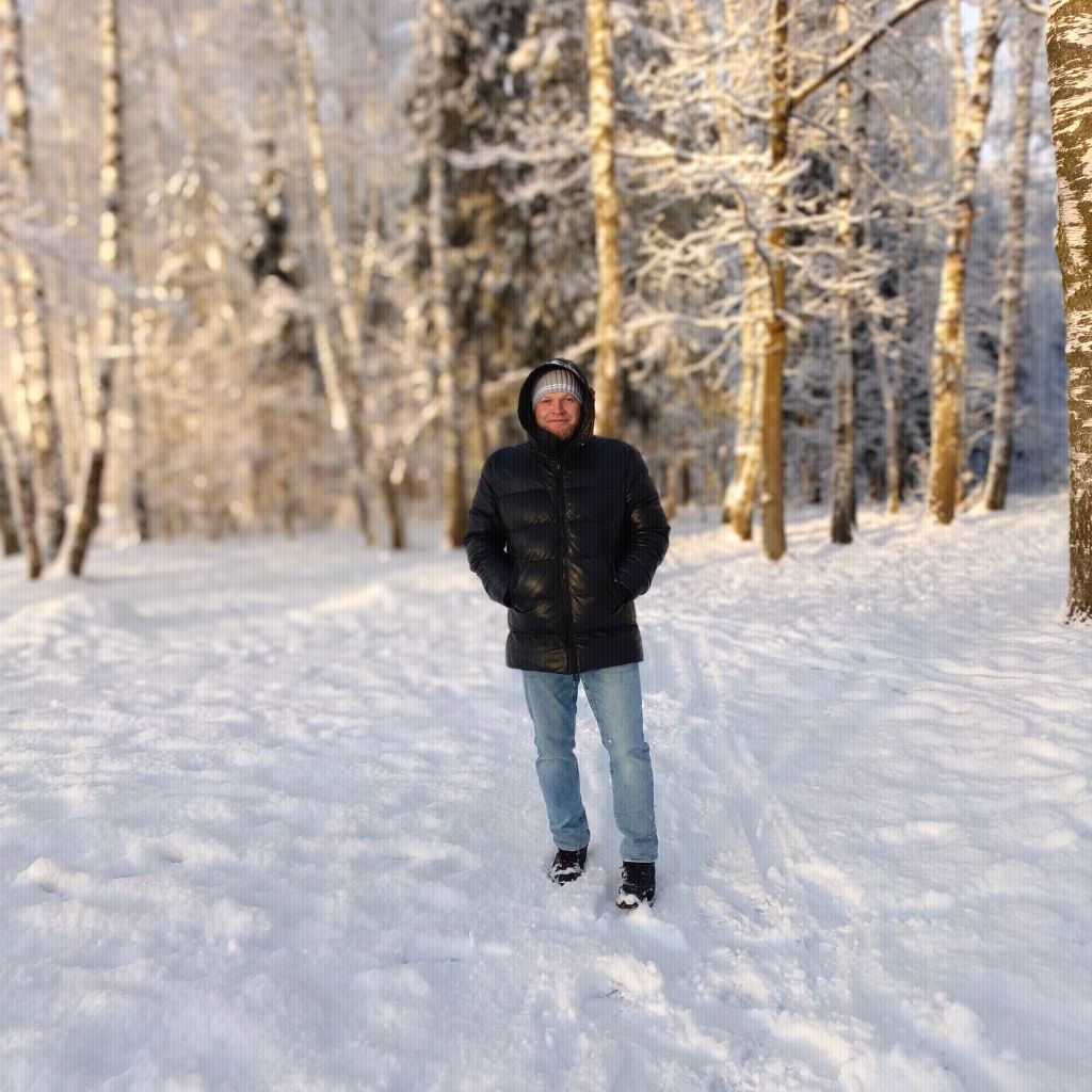 AVRyzhkov