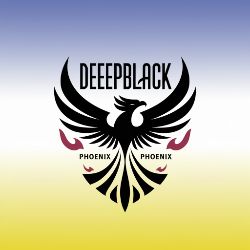 DEEPBLACKPHOENIX