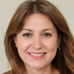 julija2013