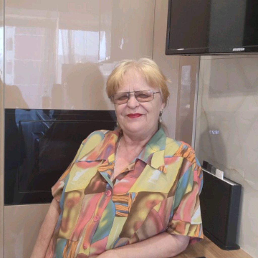 Svetochka777