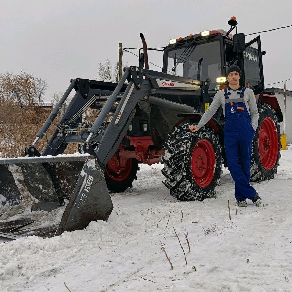 Евгений 56