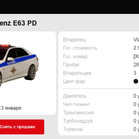 Жизнь пельмени