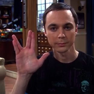 Sheldon