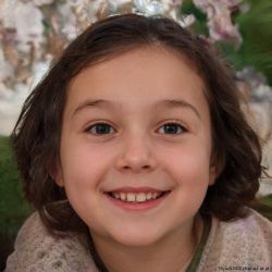 Ангелина Кудряшова