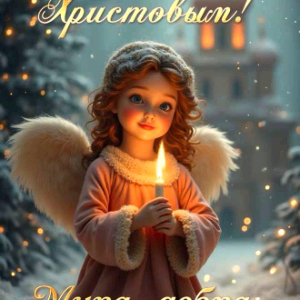 MariDav21