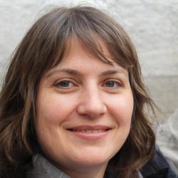 sheilawhite
