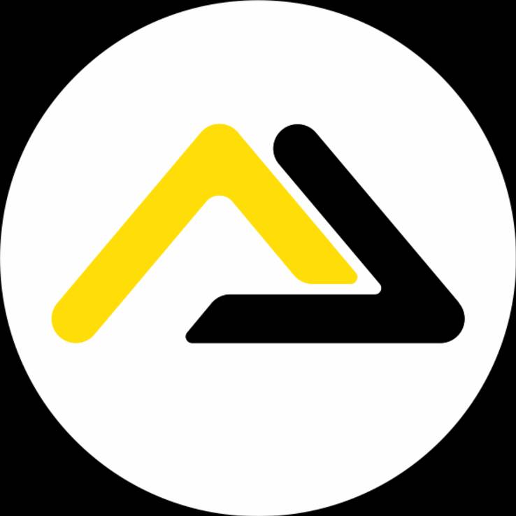 Септики | Артинжиниринг групп