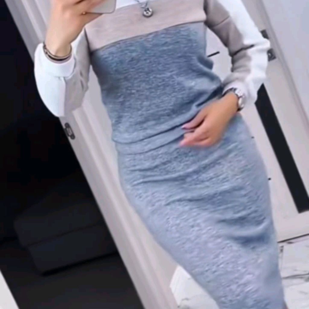 channel27236798