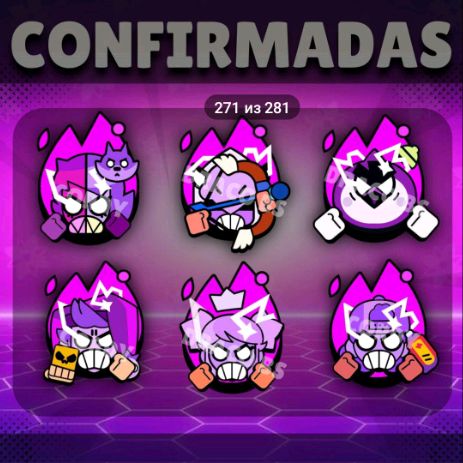 Matveuka_4466