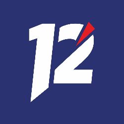 12 канал Омск