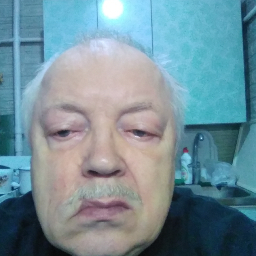 rutube_account_17640006