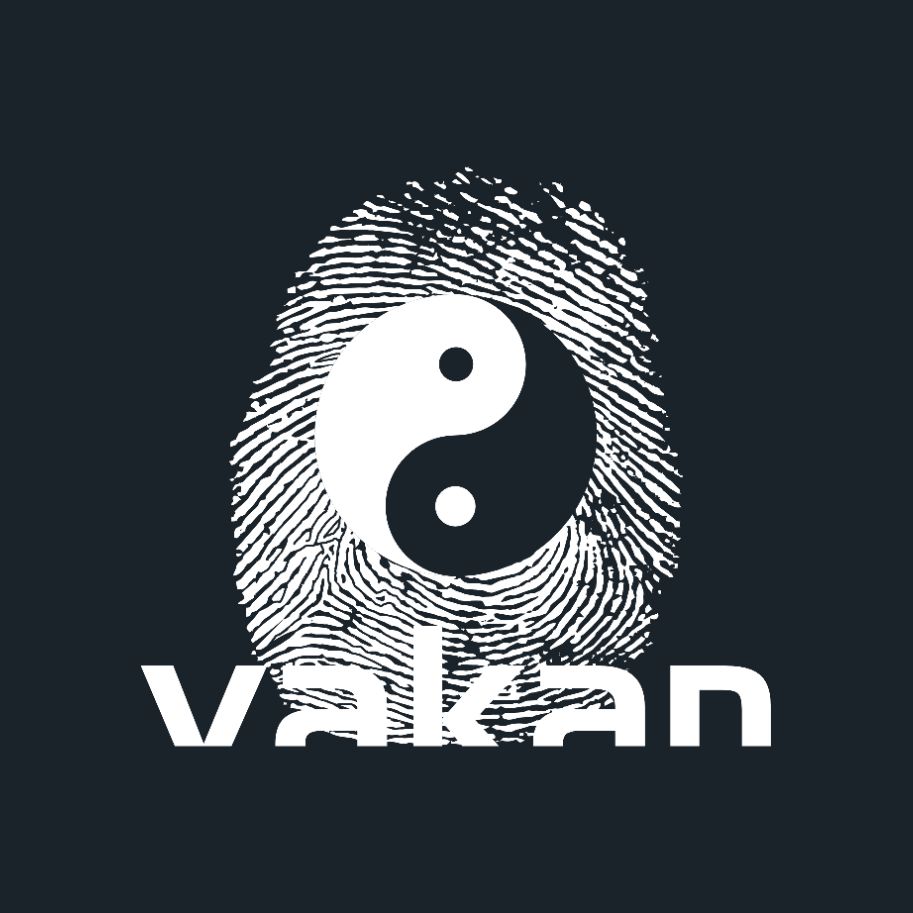 vakan