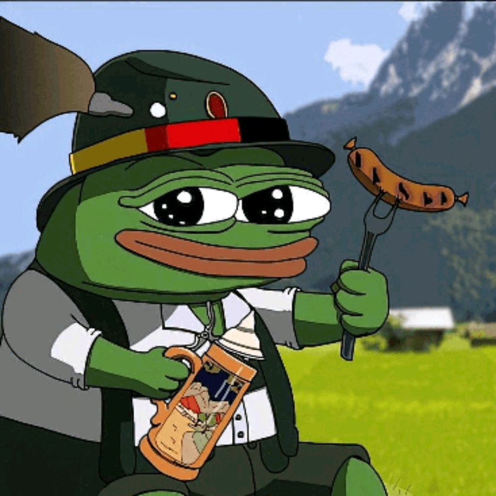 🌶️𝔓𝔈𝔓𝔜𝔗ℭℌ🌶️