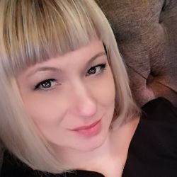 Olga53651817